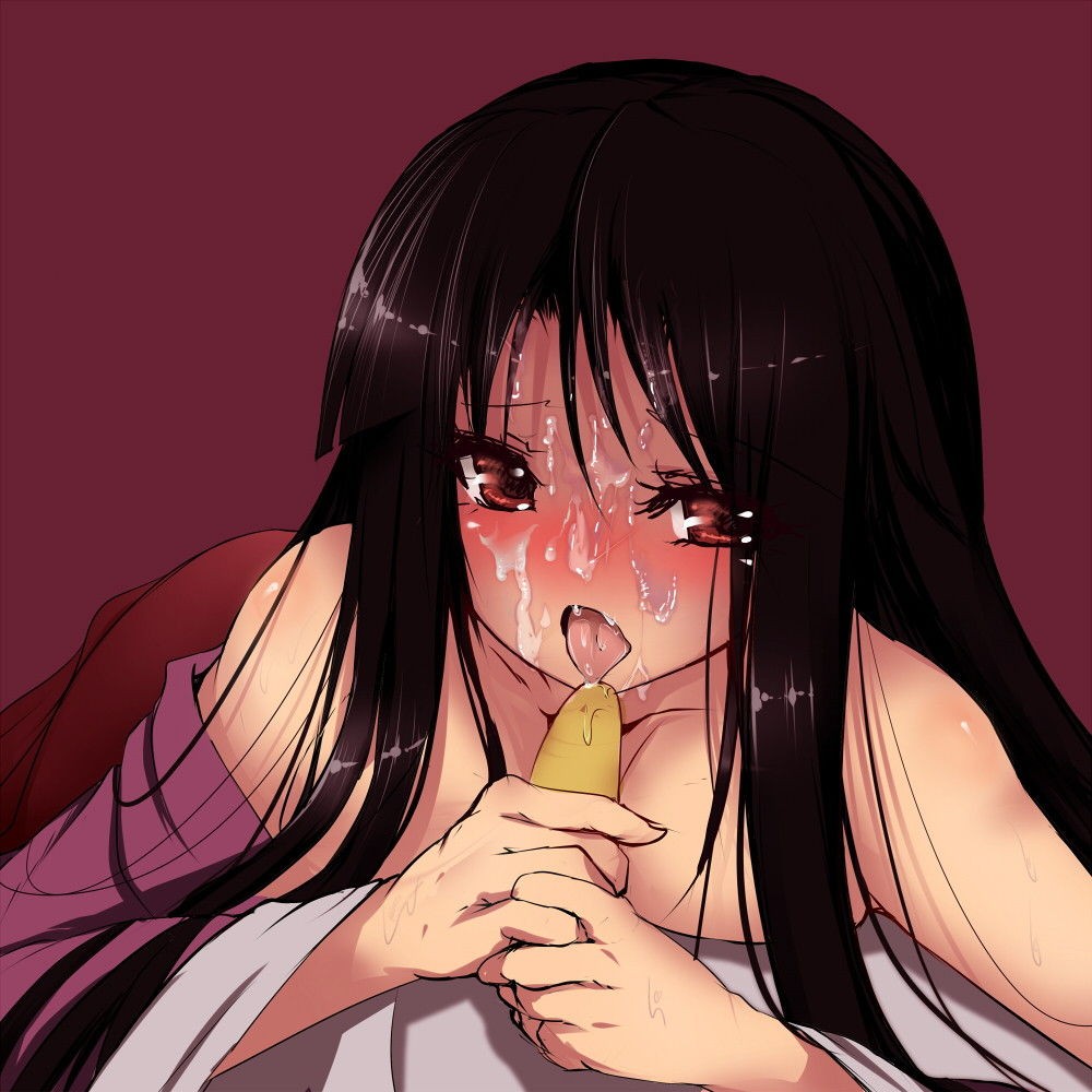東方Projectの蓬莱山輝夜のエロ画像
